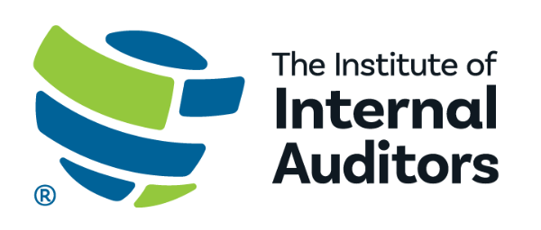 The Institute of Internal Auditors