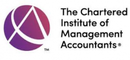 CIMA