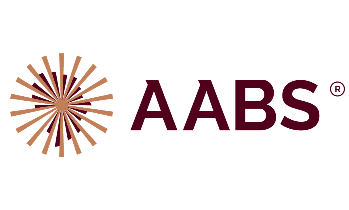 Association of African Business Schools