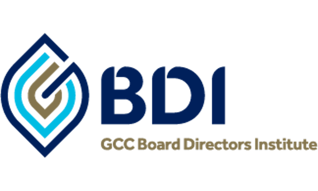 GCC BDI