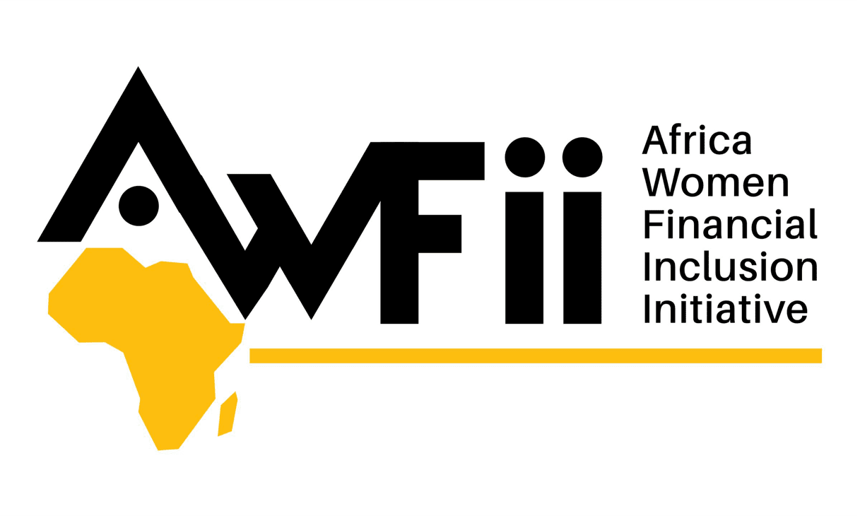 AWFII