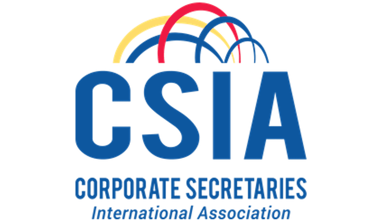CSIA