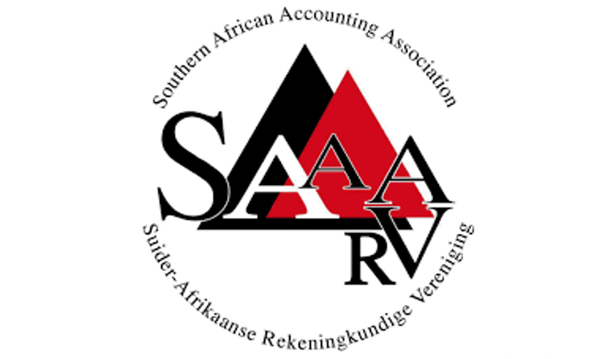 SAAA