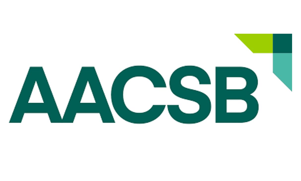AACSB
