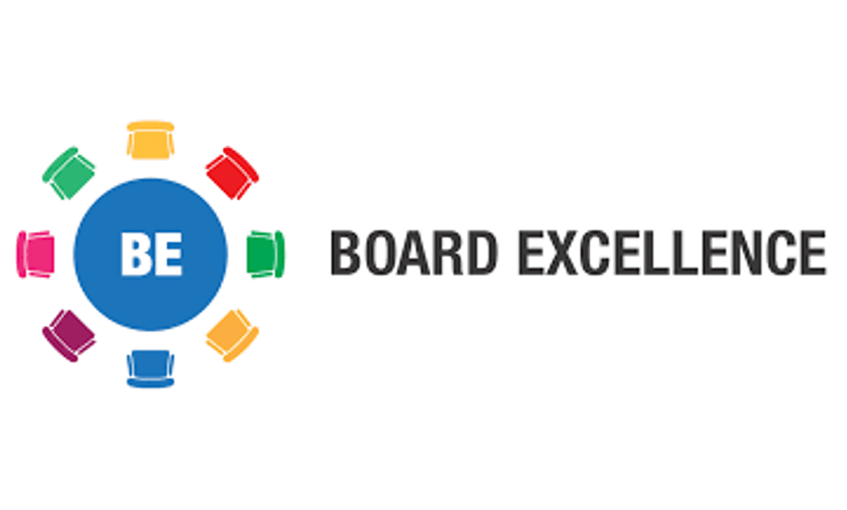 Board Excellence