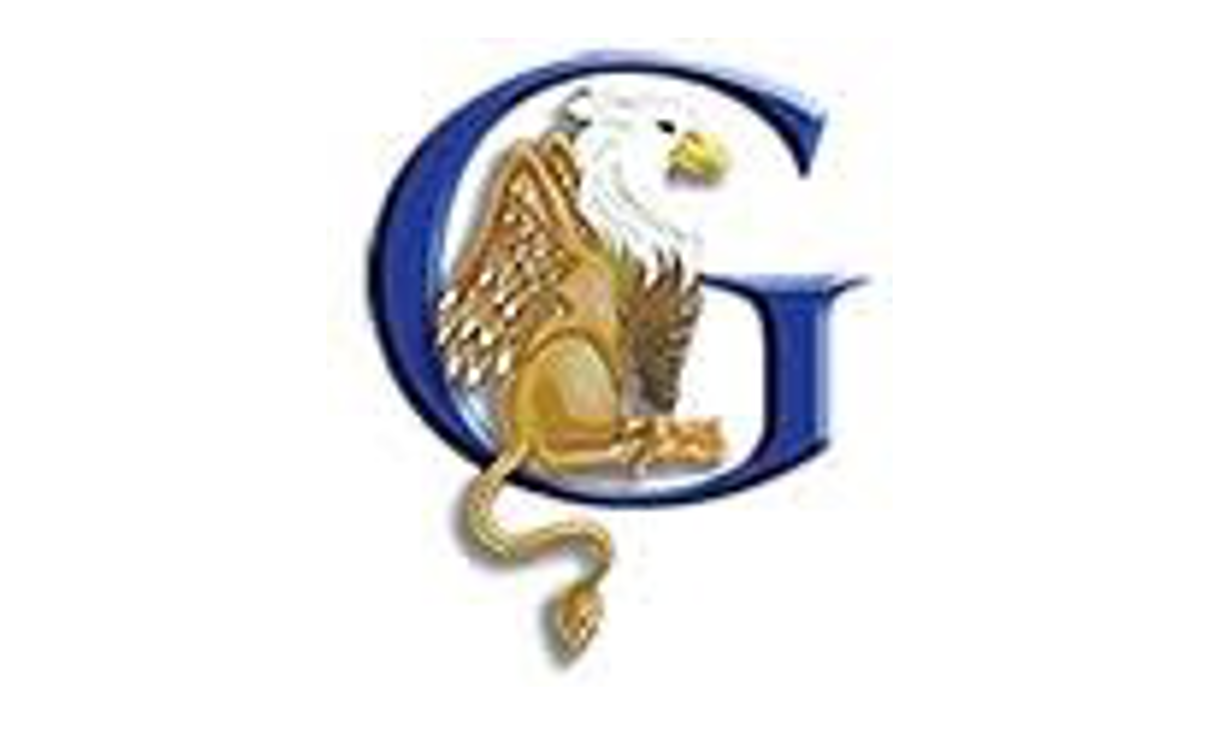 Gryphon Management Consultants