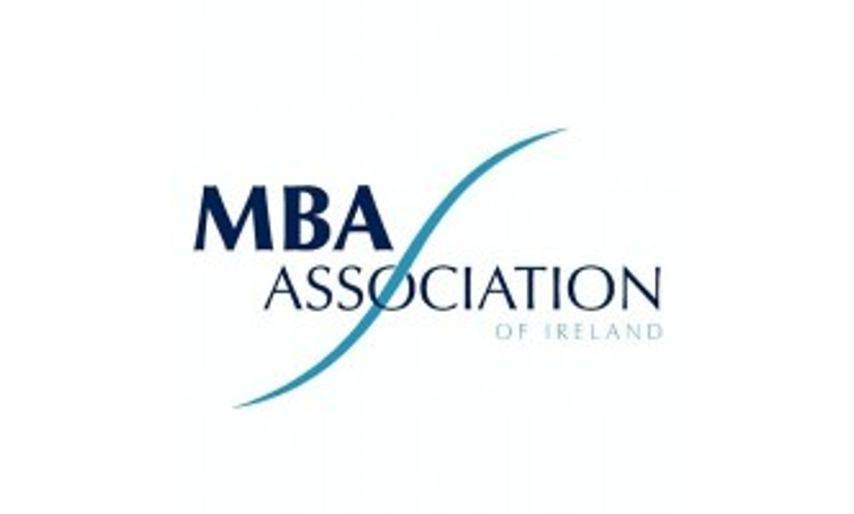 MBA Association of Ireland