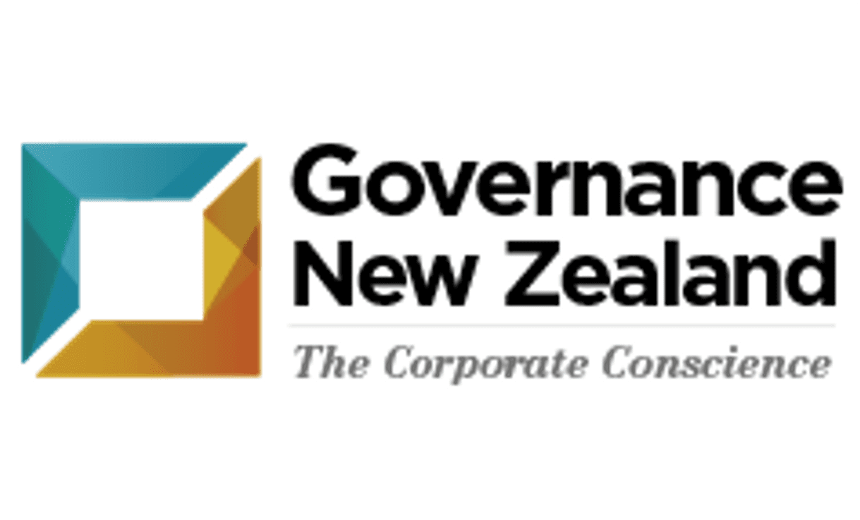 Governance New Zealand