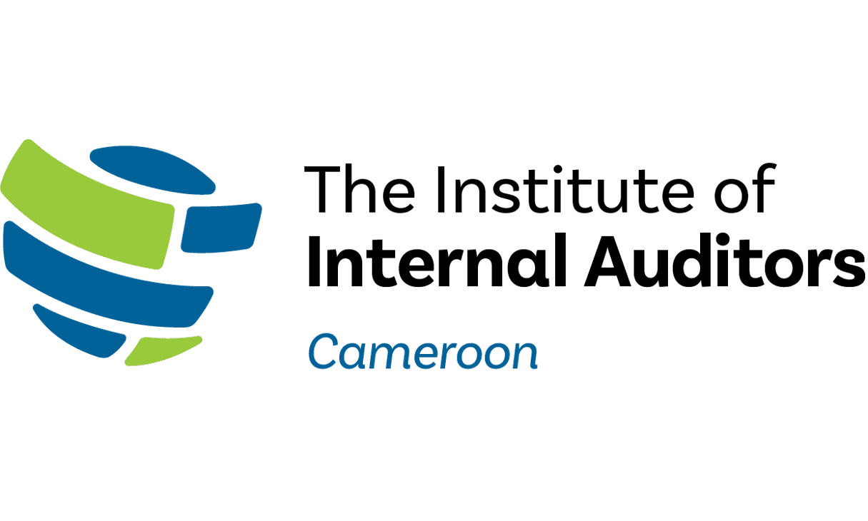 IIA Cameroon