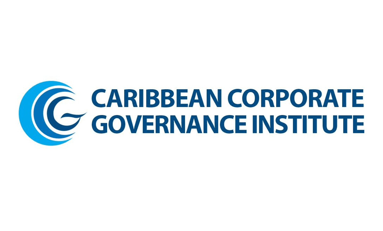 Caribbean Corporate Governance Institute