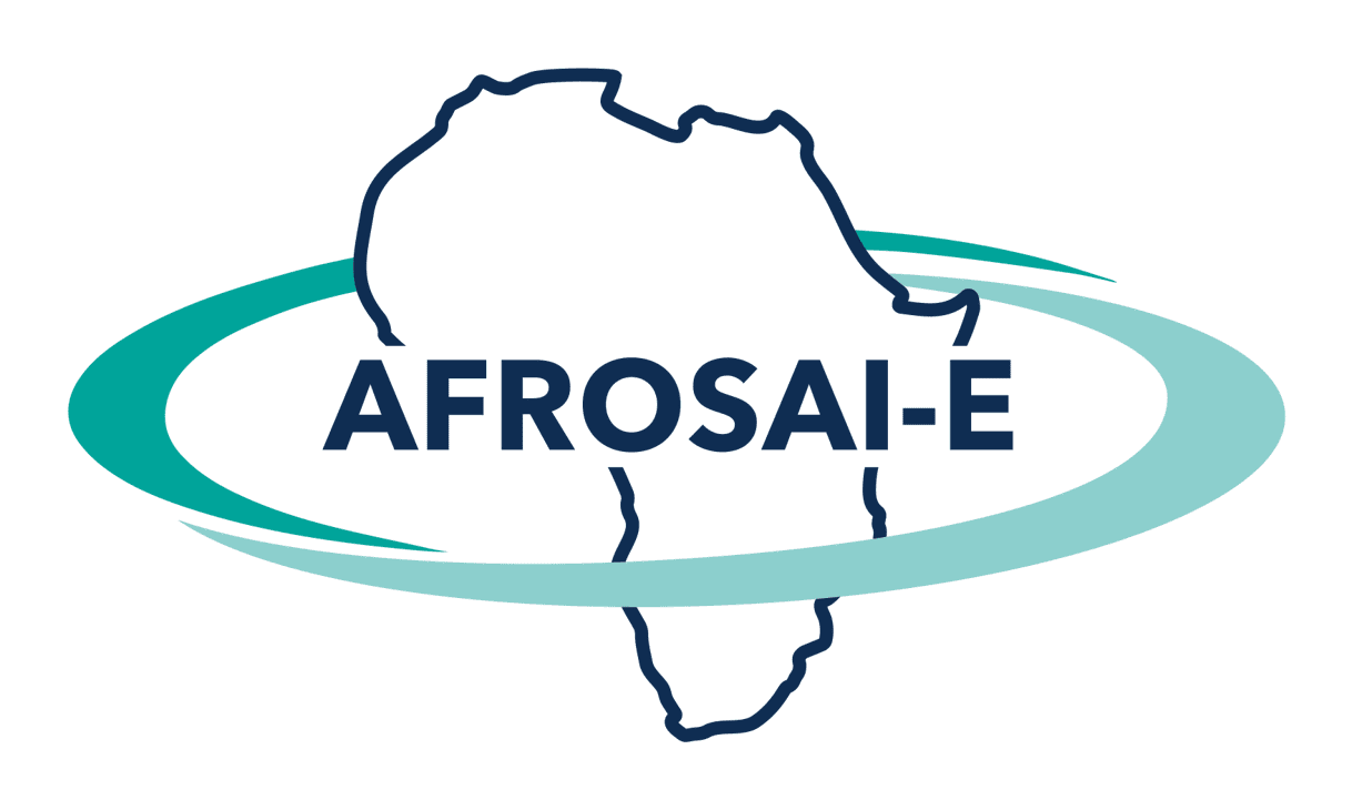 AFROSAI-E