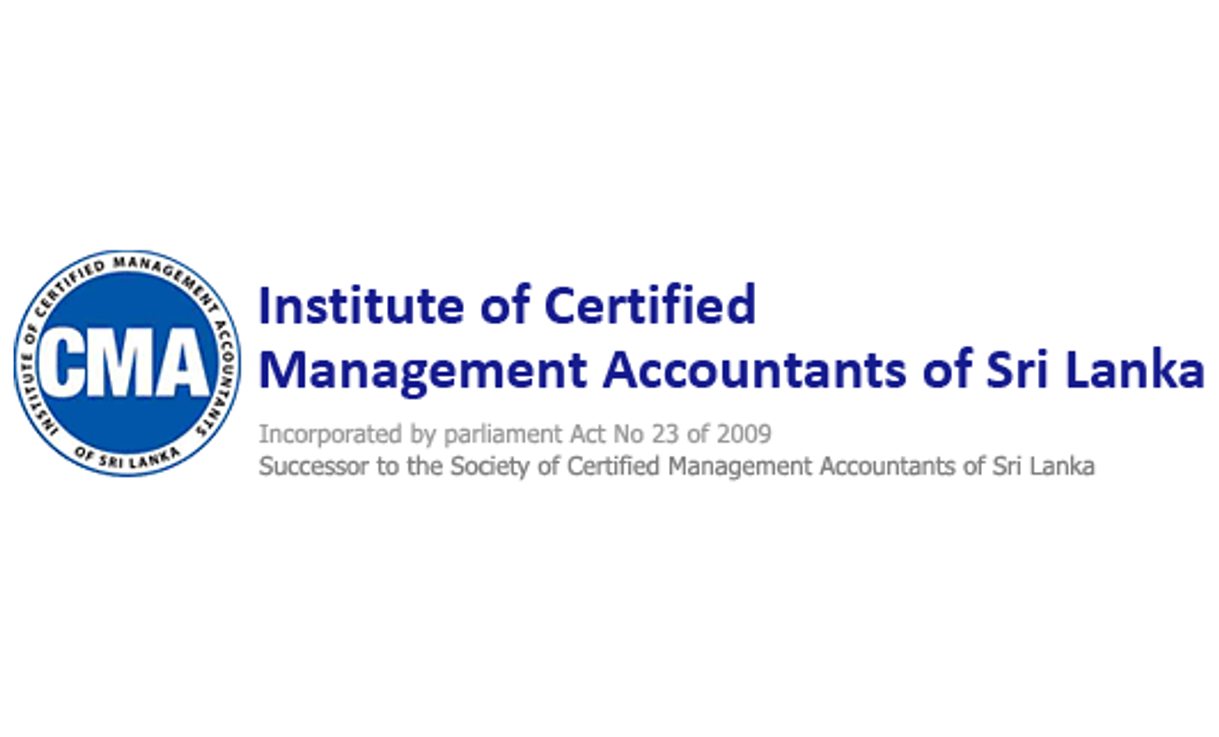 Institute of Certified Management Accountants of Sri Lanka