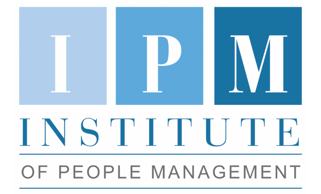 Institute of People Management