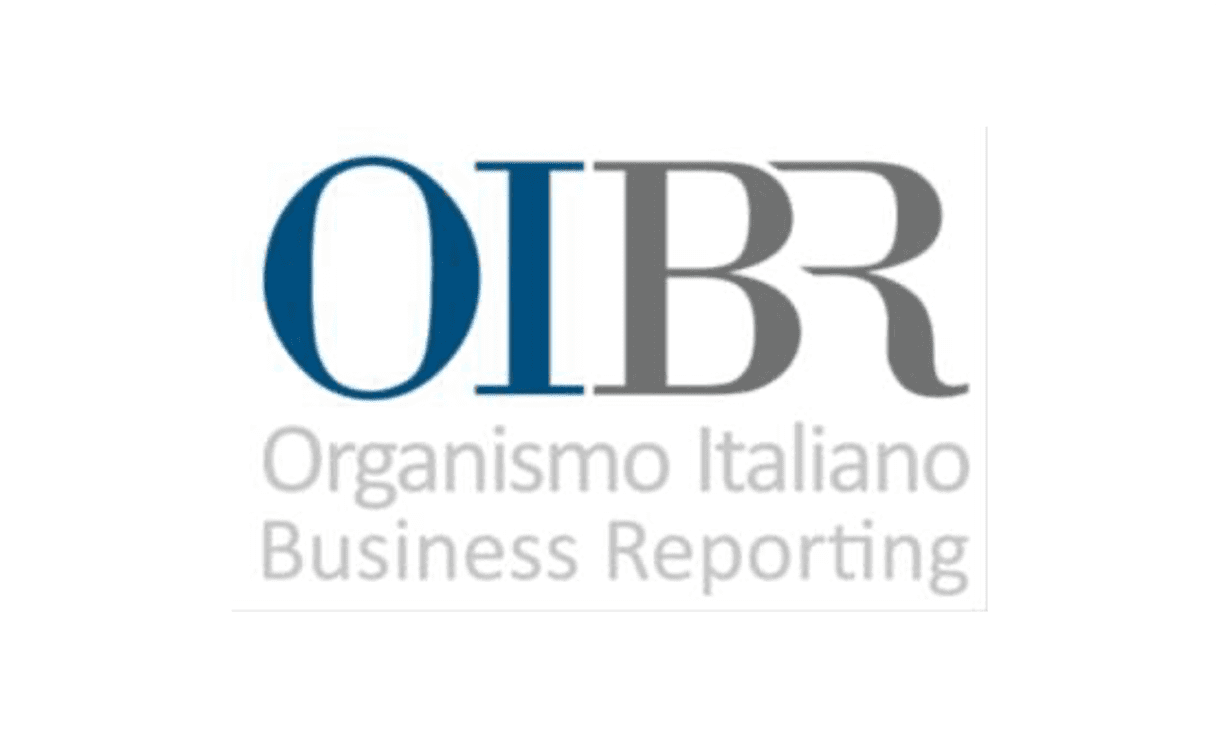 Italian Foundation for Business Reporting