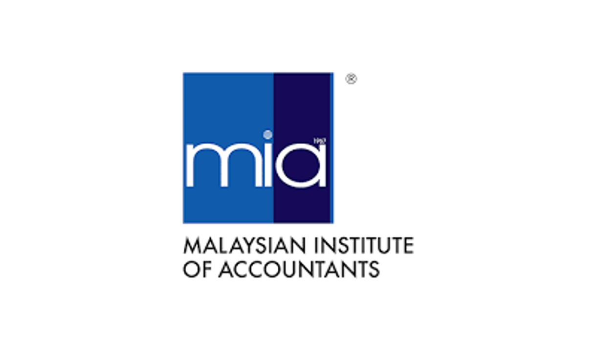 Malaysian Institute of Accountants