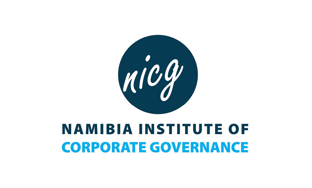 Namibian Institute of Corporate Governance
