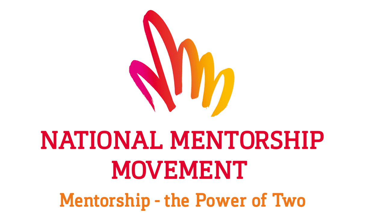 National Mentorship Movement