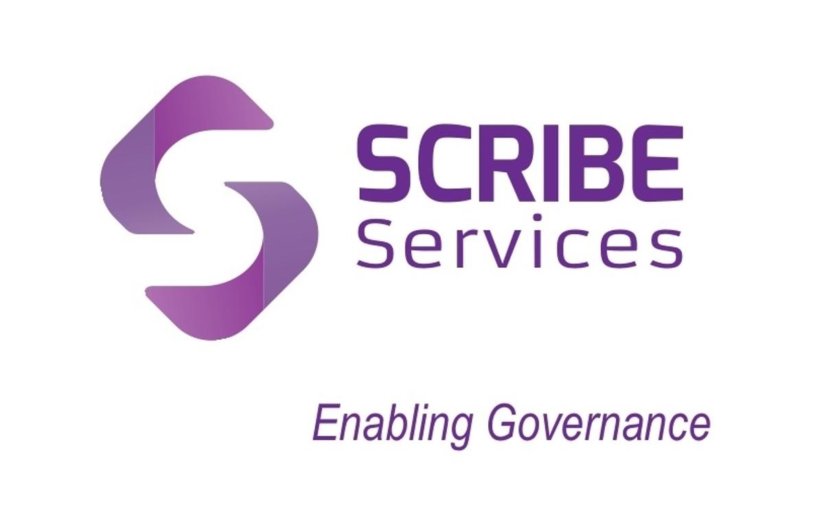 Scribe Services Registrars Limited