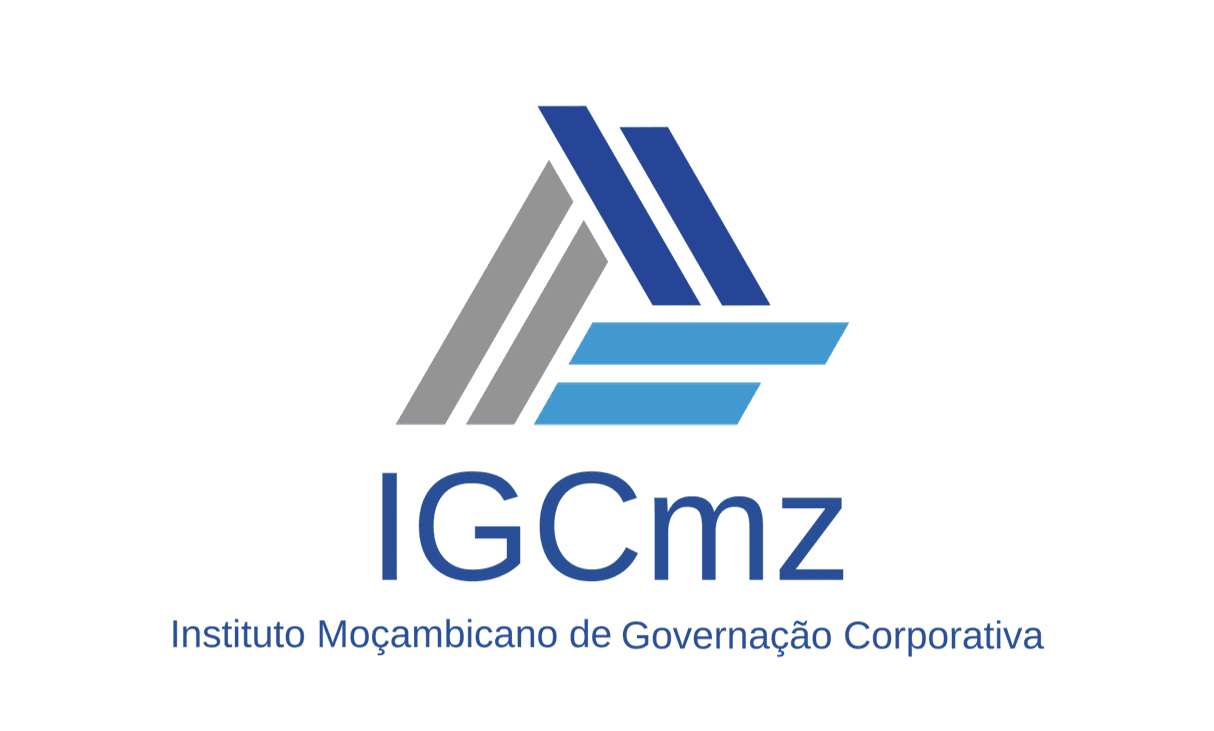 Instituto Mocambicano de Governacao Corporativa