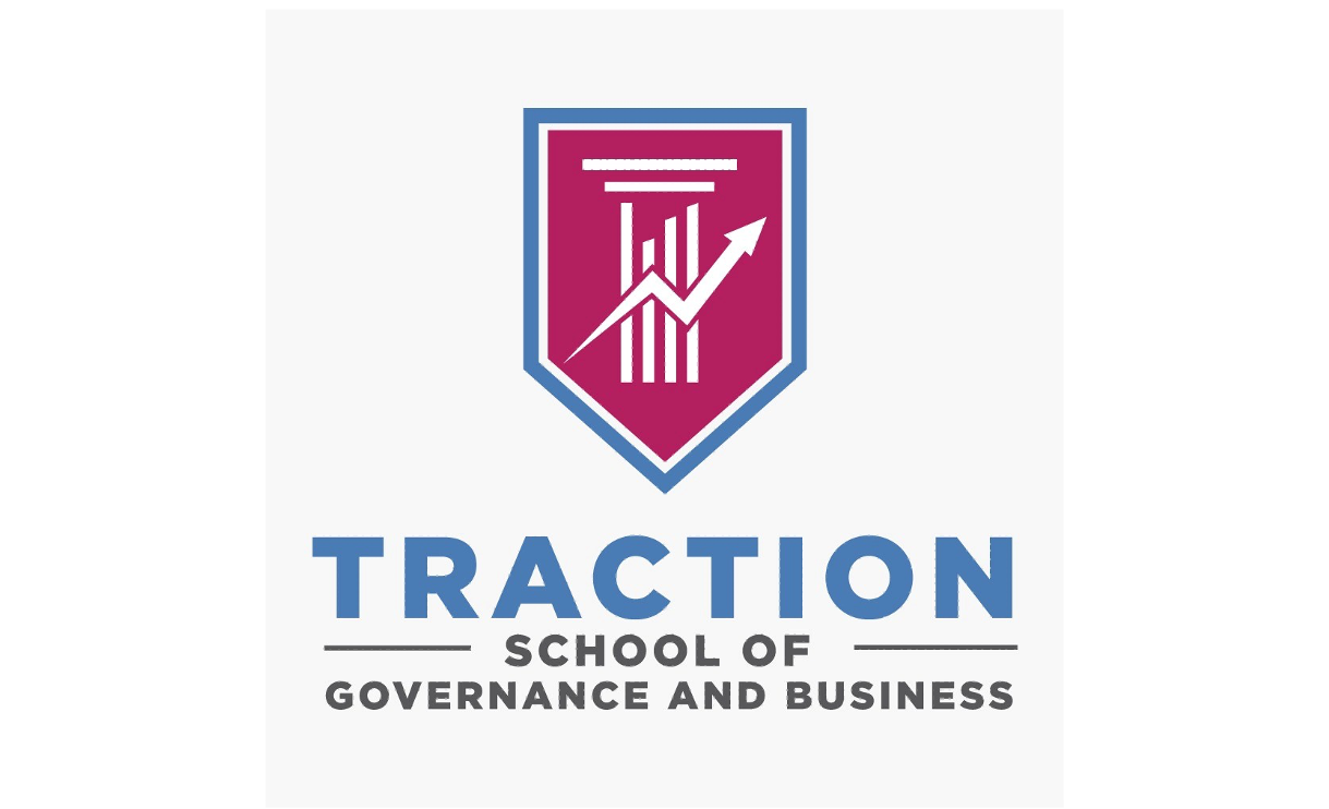 Traction School of Governance and Business