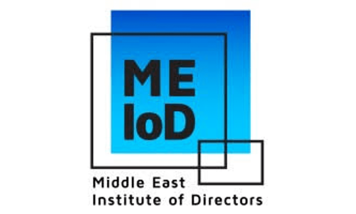 MEIoD