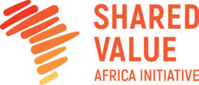 SVAI-logo