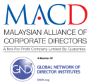 macd-gndi-large