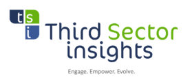 TSI-Logo