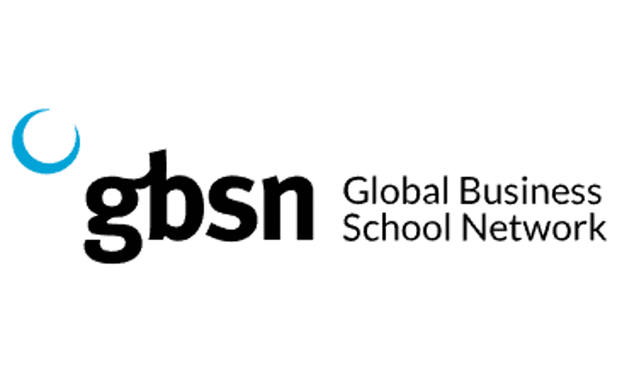 Global Business Schools Network