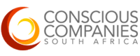 ConsCo