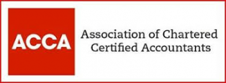 ACCA