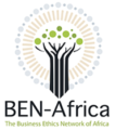 BEN-Africa