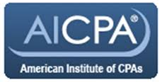 CPA