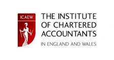 ICAEW