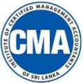 CMA