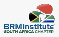 BRM-Logo