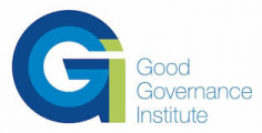 GGI