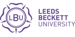 Leeds