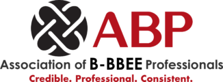 Association of Business Professionals