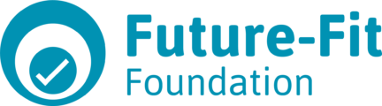 FF-Foundation-Colour-Screen