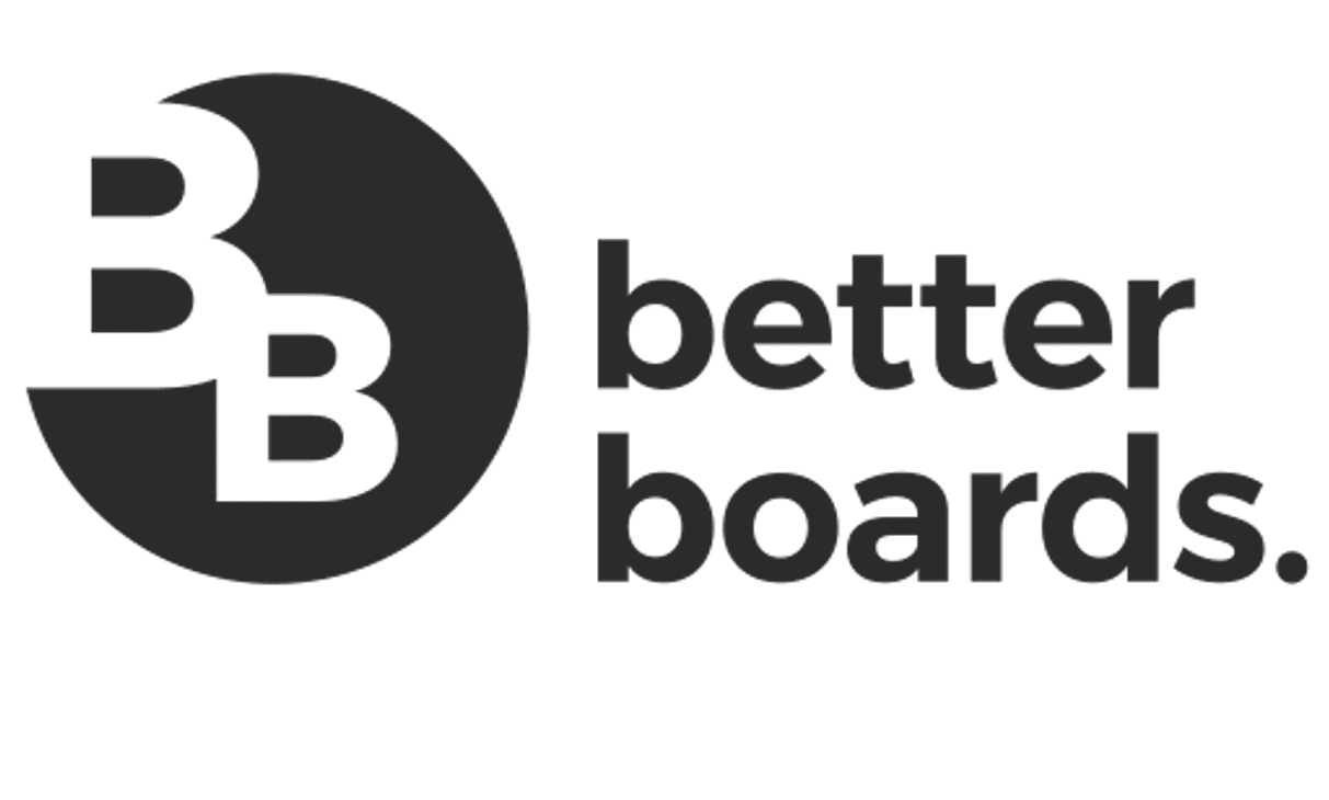 Better Boards