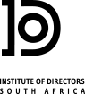 IoDSA