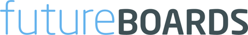 FutureBoards