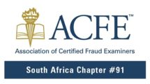 ACFE-SA-LOGO-APPS-1-small