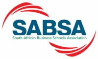 SABSA_logo_large-521kb-png