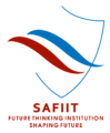 SAFIIT-Logo
