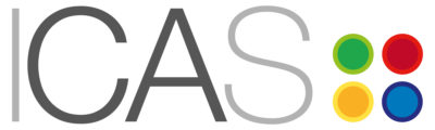 ICAS-Master-Logo_L