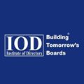 iod-logo-small
