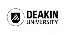 Deakin