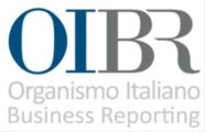 OIBR-Logo